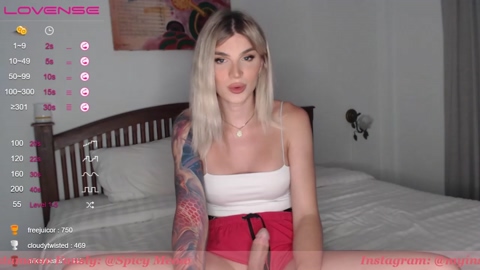 spicy_meow  30-06-2022